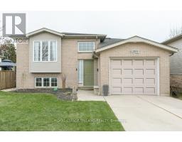 283 GREENFIELD LANE - 7