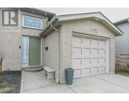 283 GREENFIELD LANE - 8