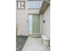 283 GREENFIELD LANE - 9