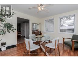 41 MARLENE STREET - 10