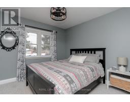 41 MARLENE STREET - 11