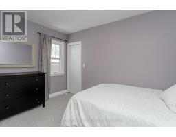 41 MARLENE STREET - 12