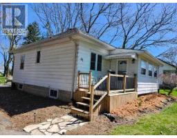 41 MARLENE STREET - 2