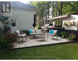 41 MARLENE STREET - 23