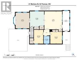 41 MARLENE STREET - 24