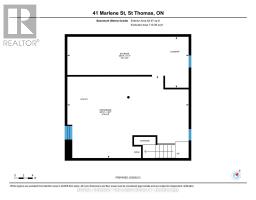 41 MARLENE STREET - 25