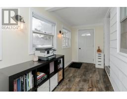 41 MARLENE STREET - 4