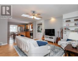 41 MARLENE STREET - 5