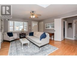 41 MARLENE STREET - 7