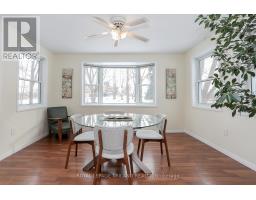 41 MARLENE STREET - 9
