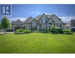 1962 KILGORMAN WAY - 1