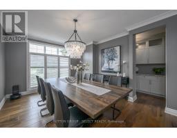 1962 KILGORMAN WAY - 12