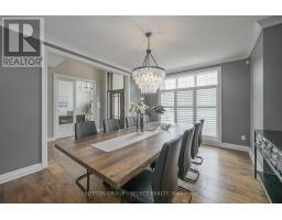 1962 KILGORMAN WAY - 13