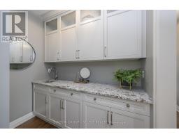 1962 KILGORMAN WAY - 14