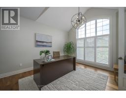 1962 KILGORMAN WAY - 15