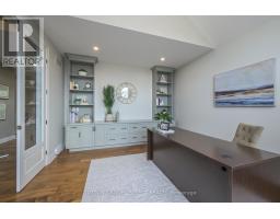 1962 KILGORMAN WAY - 16