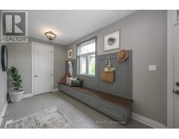 1962 KILGORMAN WAY - 18
