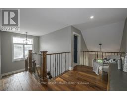 1962 KILGORMAN WAY - 19
