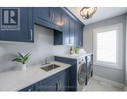1962 KILGORMAN WAY - 20