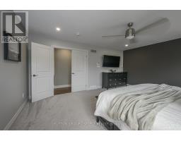 1962 KILGORMAN WAY - 21