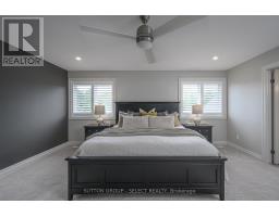 1962 KILGORMAN WAY - 22