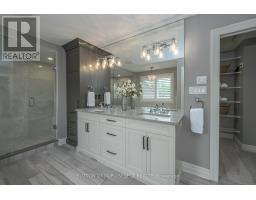 1962 KILGORMAN WAY - 24