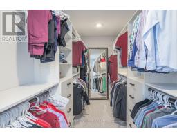 1962 KILGORMAN WAY - 25