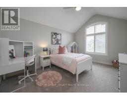 1962 KILGORMAN WAY - 26