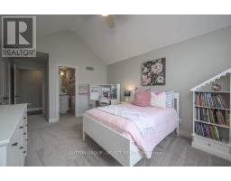 1962 KILGORMAN WAY - 27