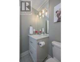 1962 KILGORMAN WAY - 28