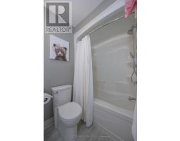 1962 KILGORMAN WAY - 29