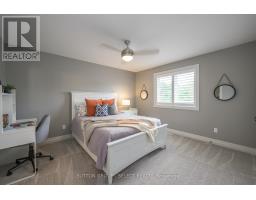 1962 KILGORMAN WAY - 30