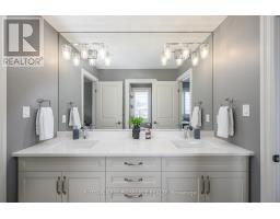 1962 KILGORMAN WAY - 31