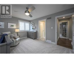 1962 KILGORMAN WAY - 33