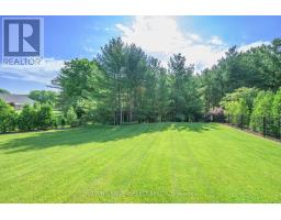 1962 KILGORMAN WAY - 35