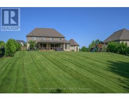 1962 KILGORMAN WAY - 36
