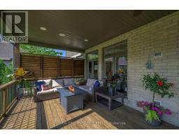 1962 KILGORMAN WAY - 37