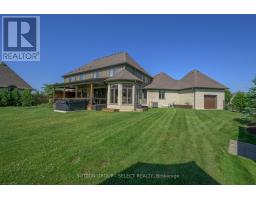 1962 KILGORMAN WAY - 39