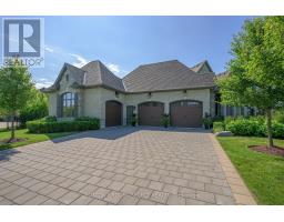 1962 KILGORMAN WAY - 40