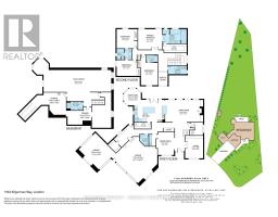 1962 KILGORMAN WAY - 41