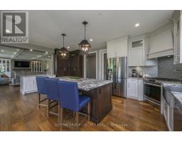 1962 KILGORMAN WAY - 7