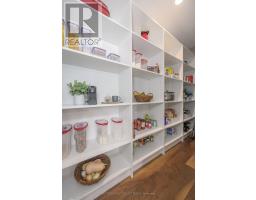 1962 KILGORMAN WAY - 9