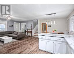 55 APONI CRESCENT - 10