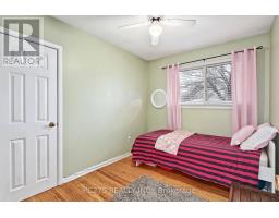 55 APONI CRESCENT - 13