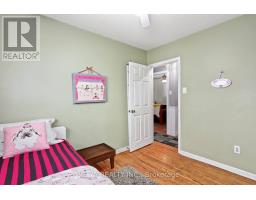 55 APONI CRESCENT - 14