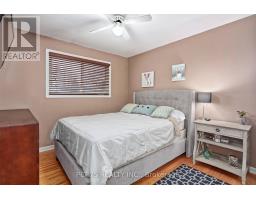 55 APONI CRESCENT - 15