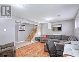 55 APONI CRESCENT - 20