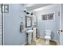 55 APONI CRESCENT - 23