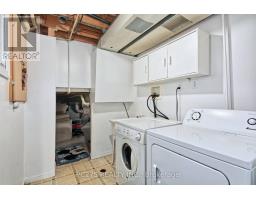 55 APONI CRESCENT - 24
