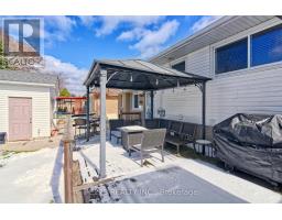 55 APONI CRESCENT - 27
